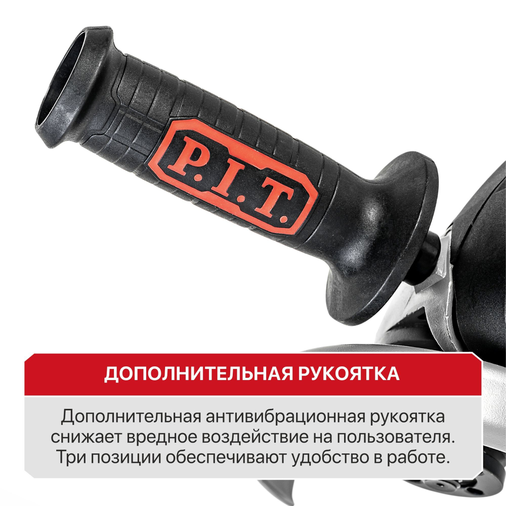 f2ce4829-d0c0-11ea-80b8-0cc47adbc069_0f93c8e3-4514-11f0-adeb-a036bcc9936f