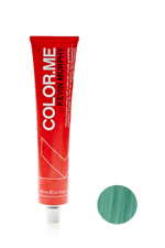 Краска для волос Kevin Murphy Color.me -TONERS - ТОНЕРЫ, 100мл