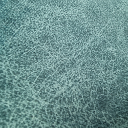 Велюр Bergamo (Бергамо) 12