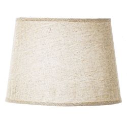 GAEM Светильник, L22 W22 H46 см, Е14, шнур 1,1 м