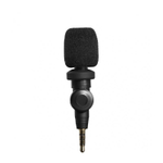 Микрофон Saramonic SmartMic для смартфонов, 3,5 мм TRRS