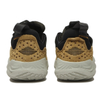 Кроссовки Jordan, CD6109-002