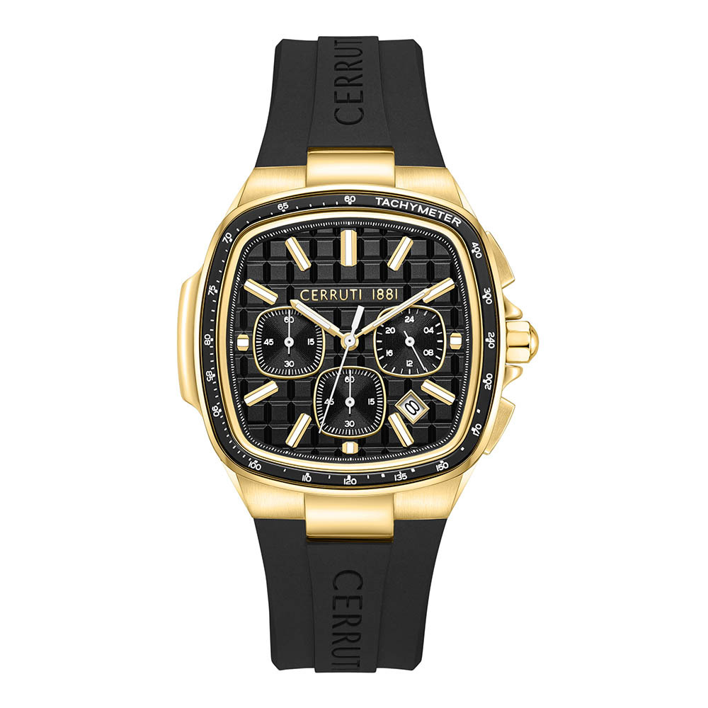 CERRUTI 1881 CIWGO0050001
