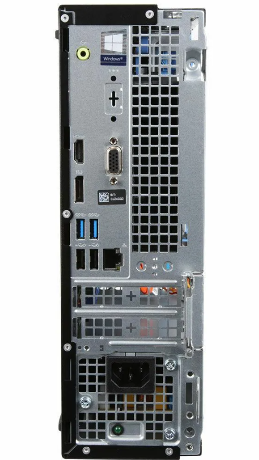 Intel uhd 630 deals
