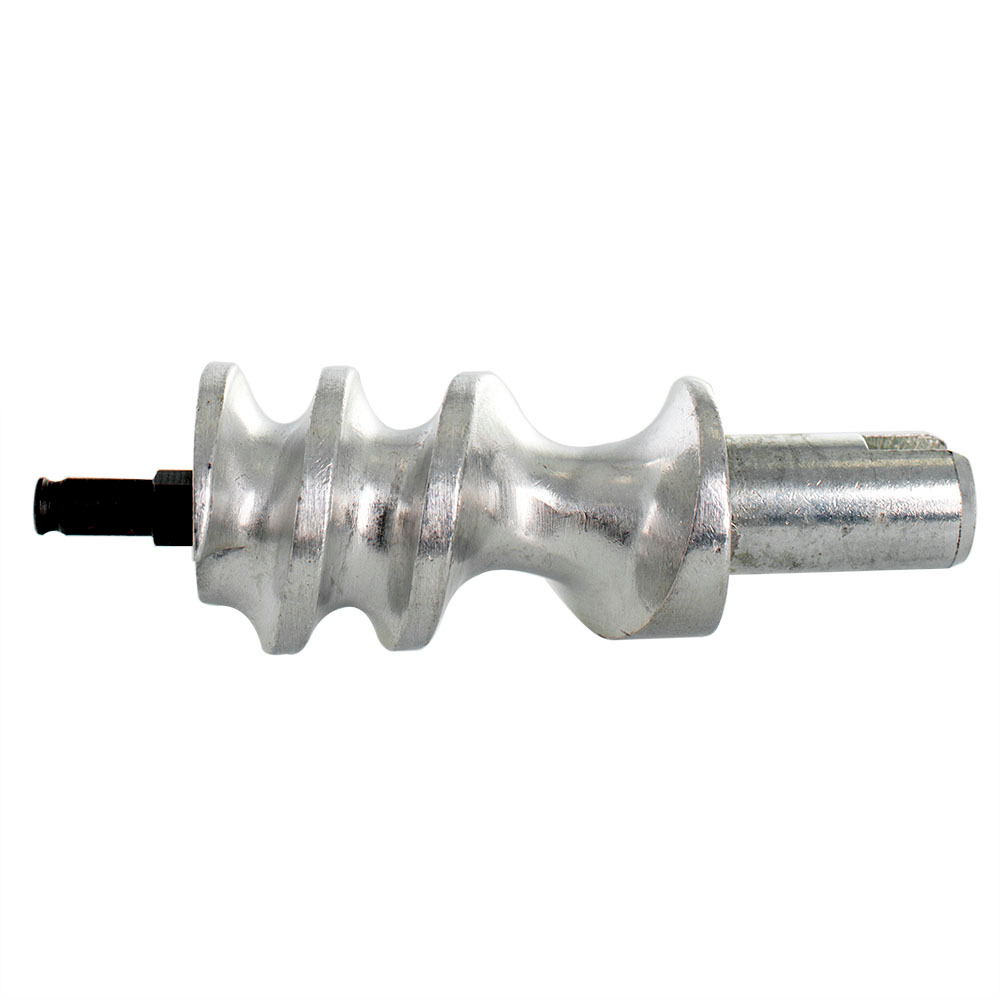 Шнек мясорубки пилы JG-250 Foodatlas