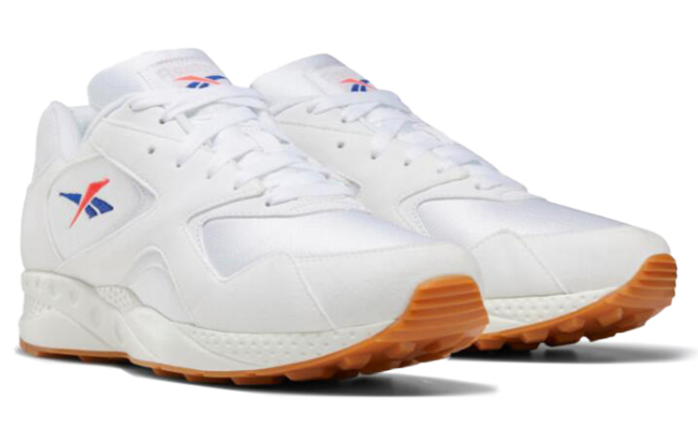 Кроссовки Reebok Torch Hex