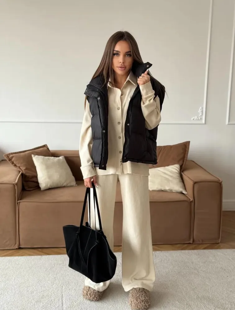 Костюм 7373558 Fabrika