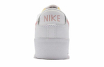 Кроссовки Nike Blazer Low Platform (Женская размерная сетка)