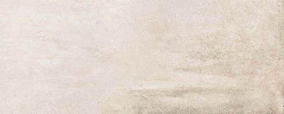 Настенная плитка Kent Arena