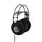 AKG K612PRO