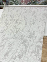 Обои флизелиновые 260004-6 Eftelia Турция