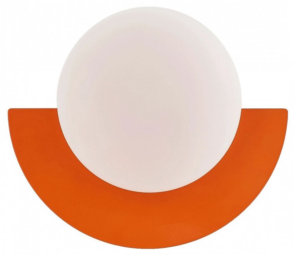 Накладной светильник Lightstar Erica 609633