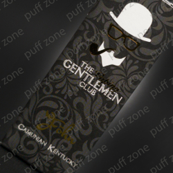 Концентрат (ароматизатор) The Vaping Gentlemen Club Tobacco Blends