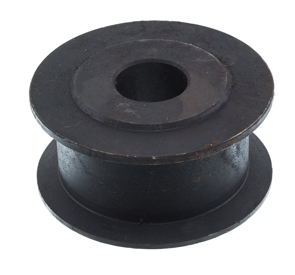 Ролик цепи TPF4-100-14-01