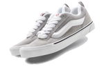 Vans Knu Skool
