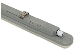 Светильник светодиодный EKF TPL-1009-36-4000-A