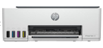 МФП HP Europe Smart Tank 520 (1F3W2A#671)