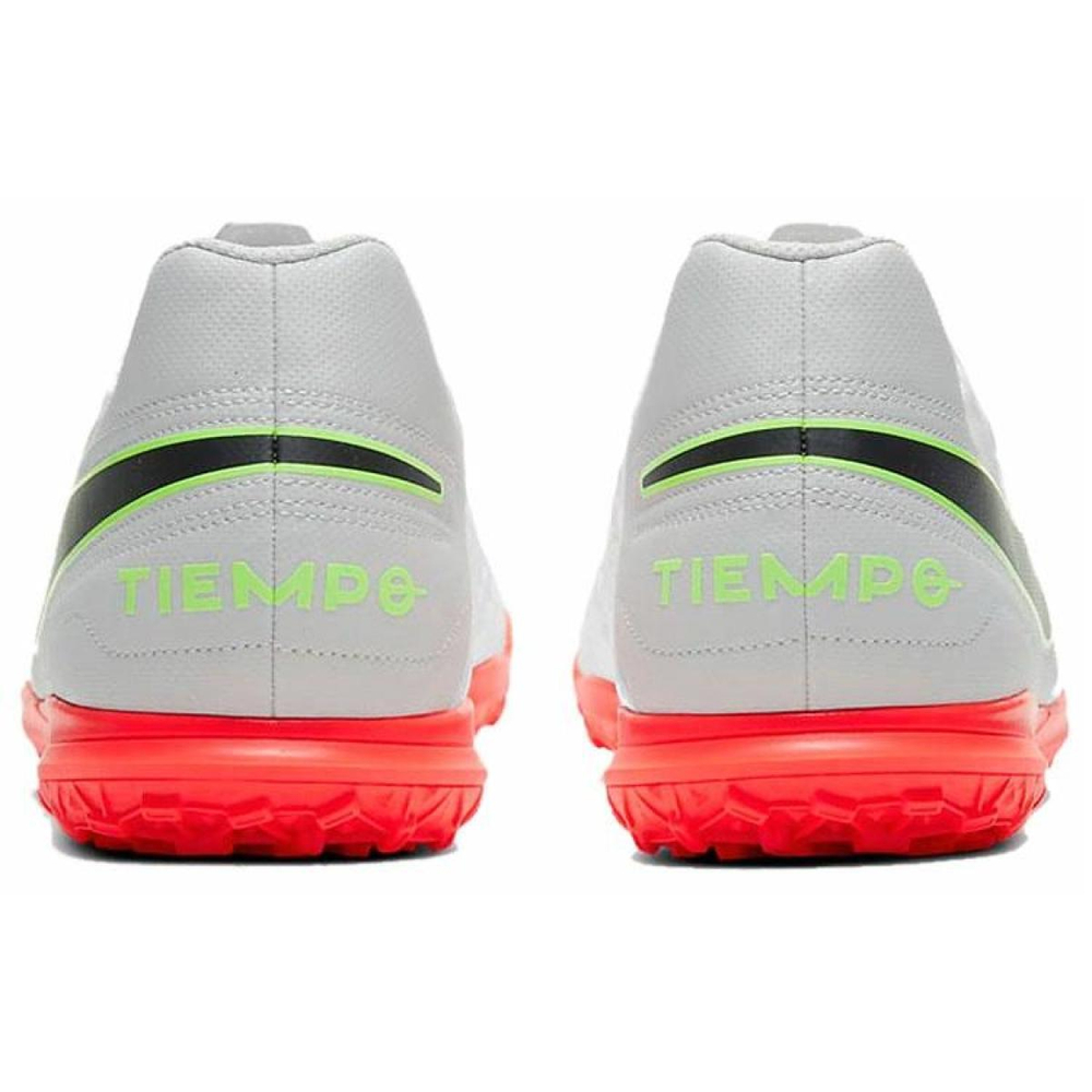 Кроссовки Nike Tiempo Legend 8 Club MG（ ）TF（ ）, AT6109-106