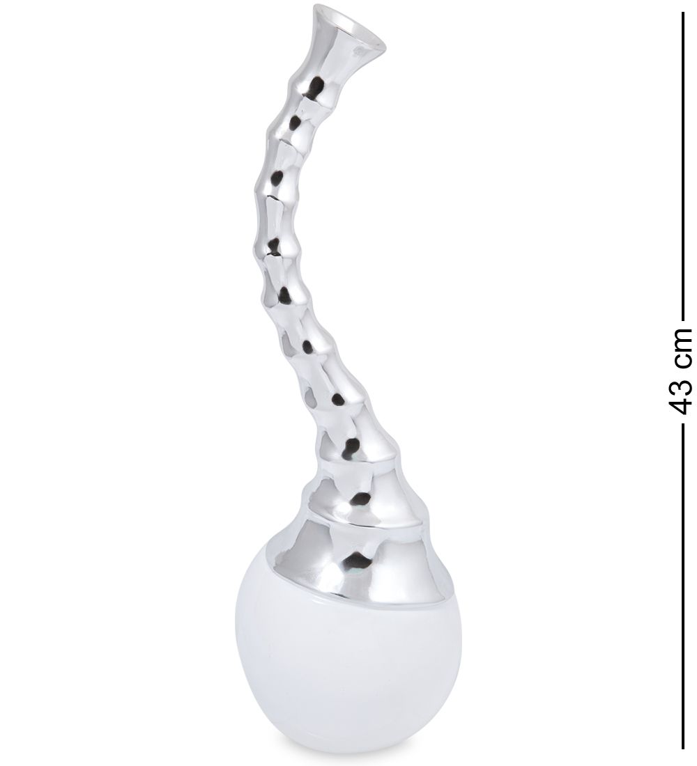 BMB-136 Фигура «Танец формы»