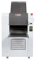 Тестораскаточная машина Miratek KR-500 (220 В)