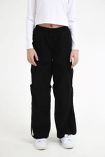 Брюки д/д DELORAS 22064