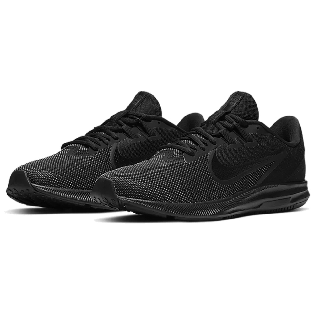 Кроссовки Nike, AQ7481-005