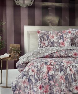 КПБ Тур ФЕРСТ ЧОЙС Простынь на Рез 2сп АКЦИЯ!!!!