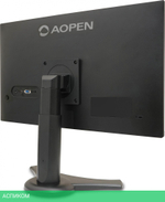 Монитор AOpen 27CL2Ebmirx черный (UM.HC2EE.E01)