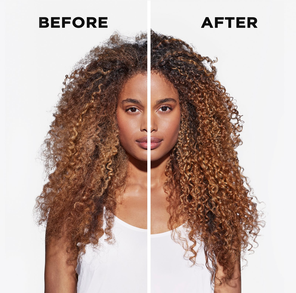 Kerastase Chroma Absolu Masque Chroma Filler - интенсивно питательная маска для окрашенных волос /   200  ml  / GTIN 3474637059132
