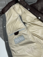 Безрукавка Brunello Cucinelli