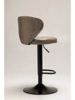 Стул барный Sevilgame Urbano