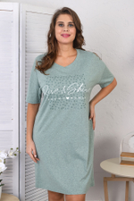 [m]Туника Т-363