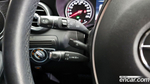 Mercedes-Benz GLC-Class X253 GLC300 4MATIC (11.2019)