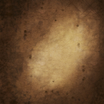 Набор скрапбумаги Military style 30,5x30,5 см 10 листов