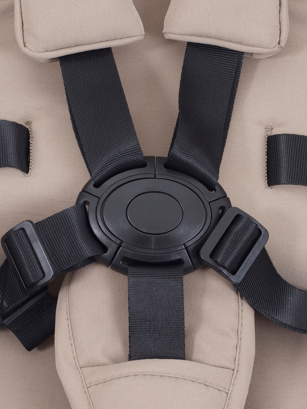 Коляска 2 в 1 Rant Garda