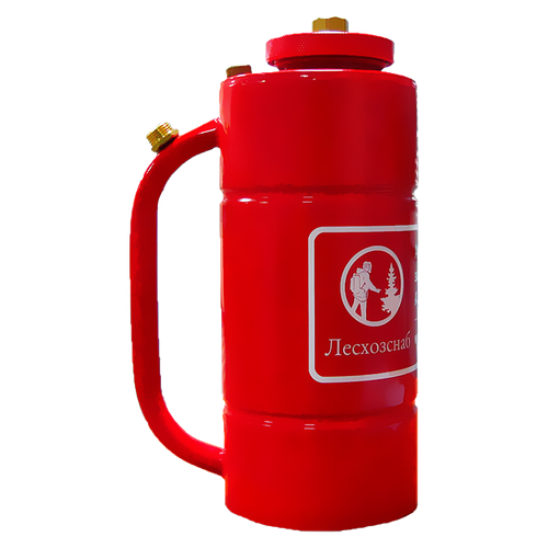 Аппарат зажигательный АЗ-4