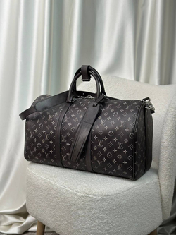 Дорожная сумка Louis Vuitton