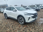 Haval F7 Tech Plus 2.0 7DCT 4WD