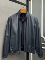 Пуховик Tom Ford
