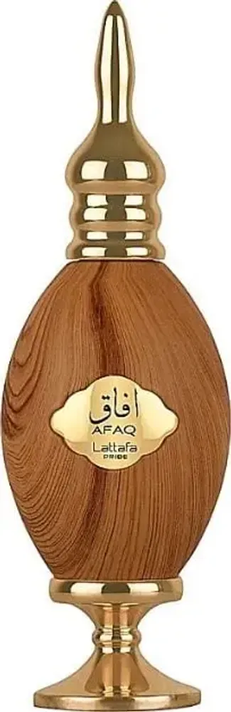 Унисекс парфюм Lattafa Afaq 100ml EDP