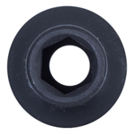 Держатель вставок (бит) ударный 3/8">1/4" KING TONY 314708S