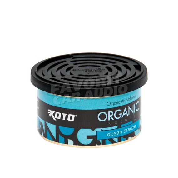 Ароматизатор KOTO FPO-112 Ocean breeze