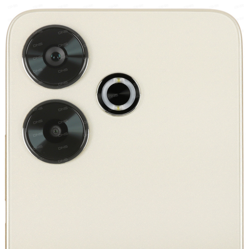 Xiaomi Redmi 13