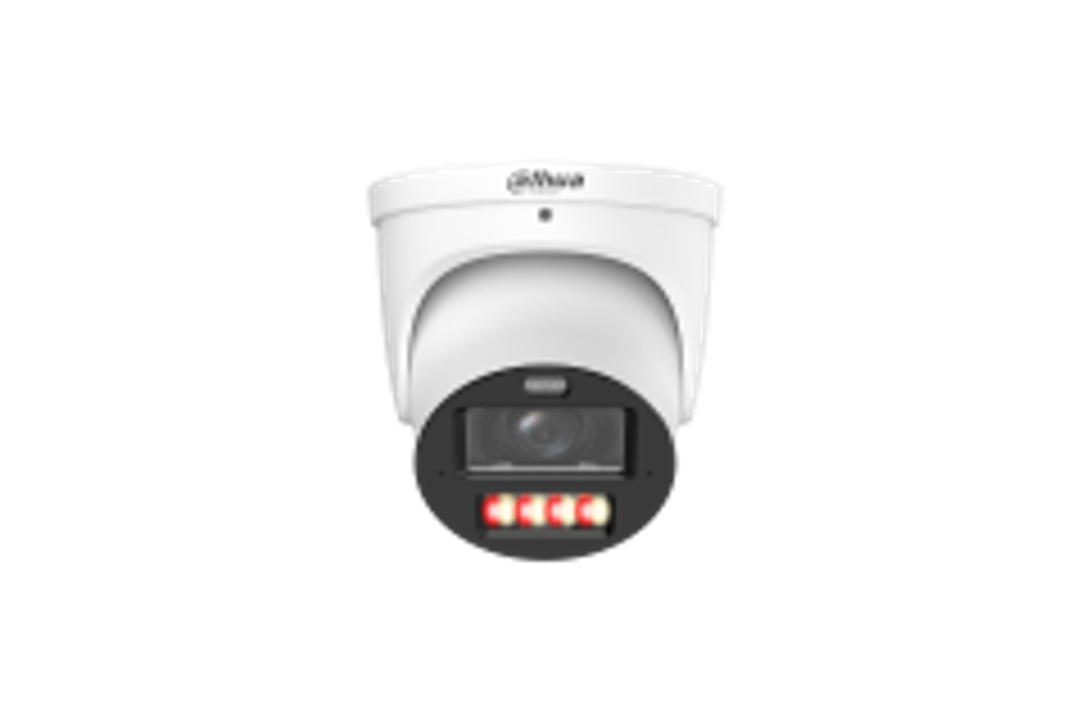 Dahua DH-IPC-HDW3449HP-ZAS-PV-PRO