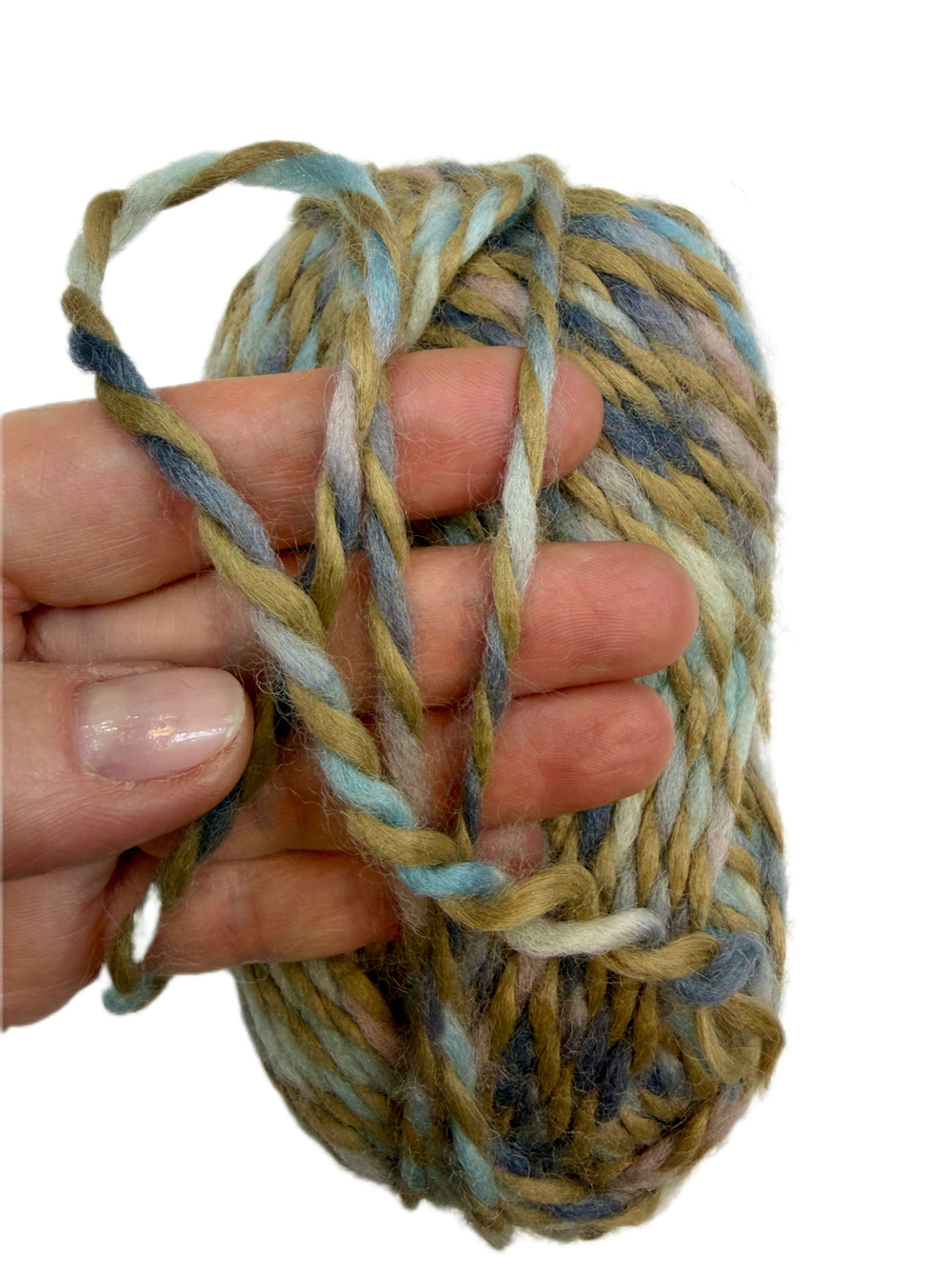 Пряжа от Schachenmayr Fashion 5шт. (Coats Германия) 45% шерсть 55% полиакрил 50г-55 м col 82