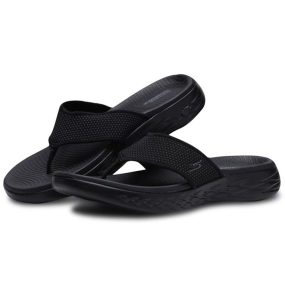 Skechers ON THE GO 600 'Black'