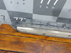 Подножка правая Haval Dargo 22-нв Б/У Оригинал 5150200XKN04A