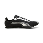 Кроссовки PUMA H-Street OG