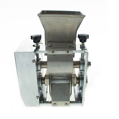 Формующая головка без матрицы JGL-120, d84, ш56