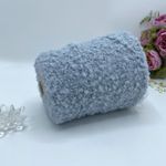 LAGOPOLANE 14% меринос 18% альпака 8% вискоза 18% полиэстер 42% полиакрил